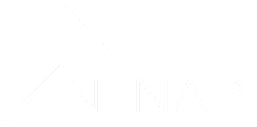 NENAP